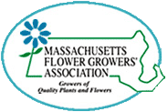MA Flower Growers Association